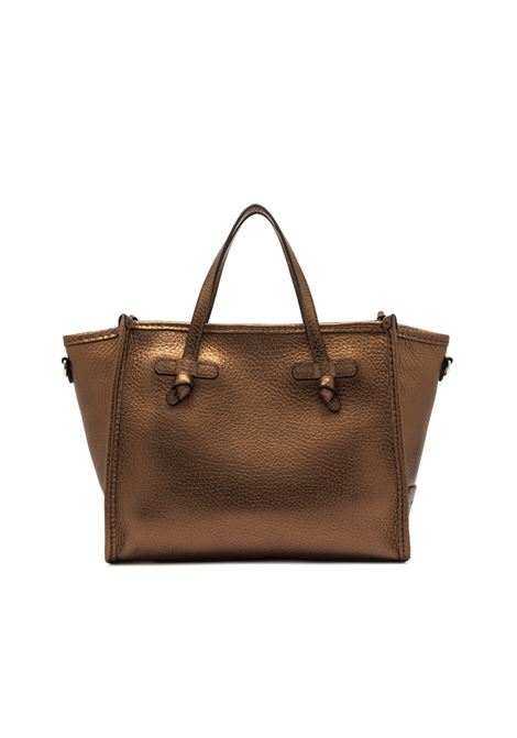 miss marcella Gianni Chiarini | BS9352BBL14167